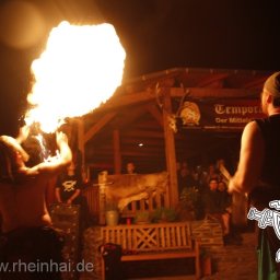 2012 - feuershow - 000011